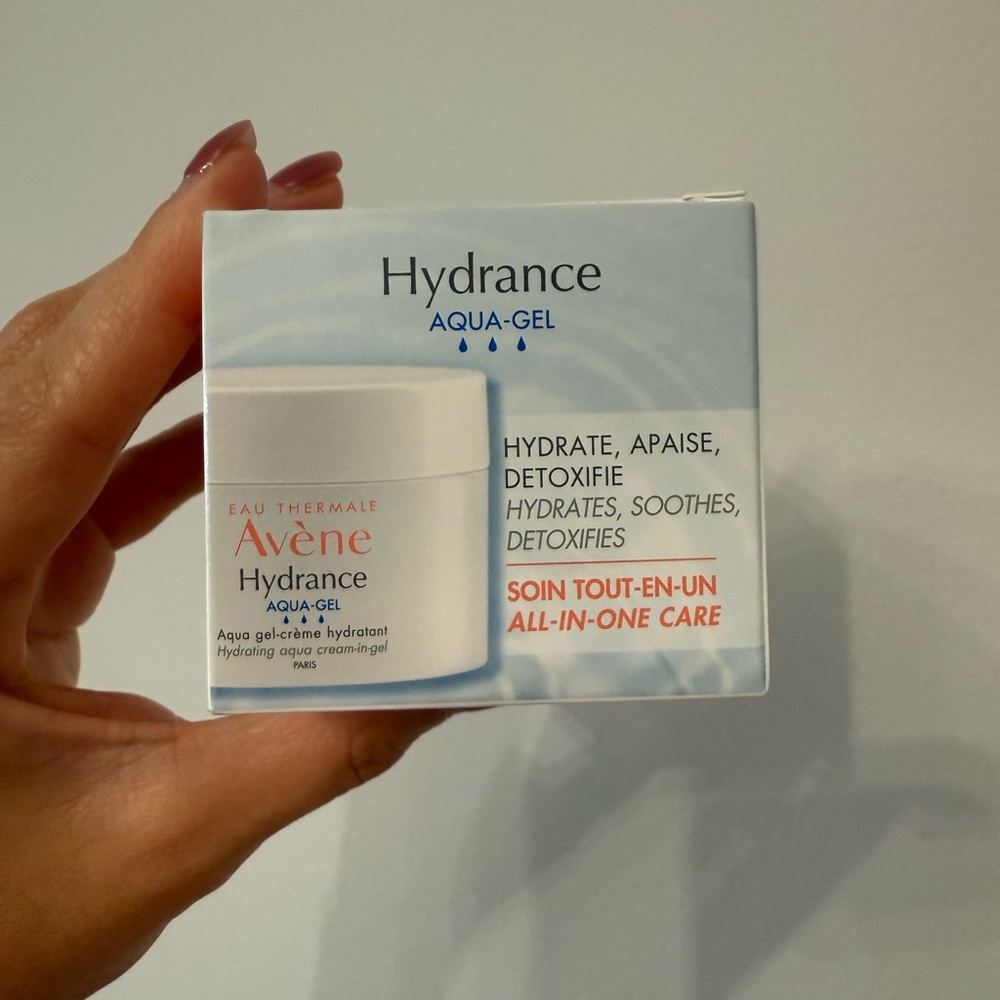 Avene